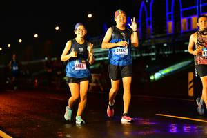 BIB: 4289, 4463
                            <button type="button" onclick="openModal(16812270)" class="btn btn-primary btn-sm float-right btn-popup" data-toggle="modal" data-target=".modal-high-quality">
                        <i class="fas fa-shopping-cart"></i> Add to Cart
                    </button>
                                            <button type="button" onclick="isThisMe(16812270, true)" class="btn btn-success btn-sm float-right btn-popup btn-isme hidden" data-toggle="tooltip" data-placement="bottom" title="นี่คือรูปของคุณใช่ไหม คลิกที่นี่เพื่อเอาเข้าอัลบั้ม">
                        <i class="fas fa-plus"></i> Add to album
                    </button>
                    <button type="button" onclick="isThisMe(16812270, false)" class="btn btn-warning btn-sm float-right btn-popup btn-isnotme hidden">
                        <i class="fas fa-ban"></i> Remove from album
                    </button>