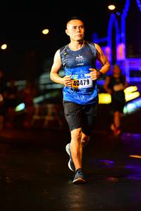 BIB: 40479
                            <button type="button" onclick="openModal(16746071)" class="btn btn-primary btn-sm float-right btn-popup" data-toggle="modal" data-target=".modal-high-quality">
                        <i class="fas fa-shopping-cart"></i> Add to Cart
                    </button>
                                            <button type="button" onclick="isThisMe(16746071, true)" class="btn btn-success btn-sm float-right btn-popup btn-isme hidden" data-toggle="tooltip" data-placement="bottom" title="นี่คือรูปของคุณใช่ไหม คลิกที่นี่เพื่อเอาเข้าอัลบั้ม">
                        <i class="fas fa-plus"></i> Add to album
                    </button>
                    <button type="button" onclick="isThisMe(16746071, false)" class="btn btn-warning btn-sm float-right btn-popup btn-isnotme hidden">
                        <i class="fas fa-ban"></i> Remove from album
                    </button>