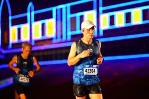 BIB: 42264, 40372
                            <button type="button" onclick="openModal(16835946)" class="btn btn-primary btn-sm float-right btn-popup" data-toggle="modal" data-target=".modal-high-quality">
                        <i class="fas fa-shopping-cart"></i> Add to Cart
                    </button>
                                            <button type="button" onclick="isThisMe(16835946, true)" class="btn btn-success btn-sm float-right btn-popup btn-isme hidden" data-toggle="tooltip" data-placement="bottom" title="นี่คือรูปของคุณใช่ไหม คลิกที่นี่เพื่อเอาเข้าอัลบั้ม">
                        <i class="fas fa-plus"></i> Add to album
                    </button>
                    <button type="button" onclick="isThisMe(16835946, false)" class="btn btn-warning btn-sm float-right btn-popup btn-isnotme hidden">
                        <i class="fas fa-ban"></i> Remove from album
                    </button>