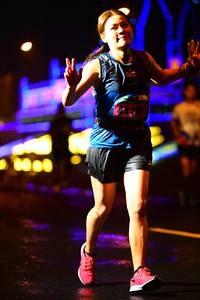 BIB: 
                            <button type="button" onclick="openModal(16765769)" class="btn btn-primary btn-sm float-right btn-popup" data-toggle="modal" data-target=".modal-high-quality">
                        <i class="fas fa-shopping-cart"></i> Add to Cart
                    </button>
                                            <button type="button" onclick="isThisMe(16765769, true)" class="btn btn-success btn-sm float-right btn-popup btn-isme hidden" data-toggle="tooltip" data-placement="bottom" title="นี่คือรูปของคุณใช่ไหม คลิกที่นี่เพื่อเอาเข้าอัลบั้ม">
                        <i class="fas fa-plus"></i> Add to album
                    </button>
                    <button type="button" onclick="isThisMe(16765769, false)" class="btn btn-warning btn-sm float-right btn-popup btn-isnotme hidden">
                        <i class="fas fa-ban"></i> Remove from album
                    </button>