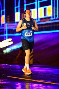 BIB: 42010
                            <button type="button" onclick="openModal(16773885)" class="btn btn-primary btn-sm float-right btn-popup" data-toggle="modal" data-target=".modal-high-quality">
                        <i class="fas fa-shopping-cart"></i> Add to Cart
                    </button>
                                            <button type="button" onclick="isThisMe(16773885, true)" class="btn btn-success btn-sm float-right btn-popup btn-isme hidden" data-toggle="tooltip" data-placement="bottom" title="นี่คือรูปของคุณใช่ไหม คลิกที่นี่เพื่อเอาเข้าอัลบั้ม">
                        <i class="fas fa-plus"></i> Add to album
                    </button>
                    <button type="button" onclick="isThisMe(16773885, false)" class="btn btn-warning btn-sm float-right btn-popup btn-isnotme hidden">
                        <i class="fas fa-ban"></i> Remove from album
                    </button>