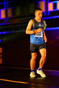 BIB: 
                            <button type="button" onclick="openModal(16767787)" class="btn btn-primary btn-sm float-right btn-popup" data-toggle="modal" data-target=".modal-high-quality">
                        <i class="fas fa-shopping-cart"></i> Add to Cart
                    </button>
                                            <button type="button" onclick="isThisMe(16767787, true)" class="btn btn-success btn-sm float-right btn-popup btn-isme hidden" data-toggle="tooltip" data-placement="bottom" title="นี่คือรูปของคุณใช่ไหม คลิกที่นี่เพื่อเอาเข้าอัลบั้ม">
                        <i class="fas fa-plus"></i> Add to album
                    </button>
                    <button type="button" onclick="isThisMe(16767787, false)" class="btn btn-warning btn-sm float-right btn-popup btn-isnotme hidden">
                        <i class="fas fa-ban"></i> Remove from album
                    </button>