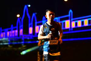 BIB: 1172, 41358
                            <button type="button" onclick="openModal(16824444)" class="btn btn-primary btn-sm float-right btn-popup" data-toggle="modal" data-target=".modal-high-quality">
                        <i class="fas fa-shopping-cart"></i> Add to Cart
                    </button>
                                            <button type="button" onclick="isThisMe(16824444, true)" class="btn btn-success btn-sm float-right btn-popup btn-isme hidden" data-toggle="tooltip" data-placement="bottom" title="นี่คือรูปของคุณใช่ไหม คลิกที่นี่เพื่อเอาเข้าอัลบั้ม">
                        <i class="fas fa-plus"></i> Add to album
                    </button>
                    <button type="button" onclick="isThisMe(16824444, false)" class="btn btn-warning btn-sm float-right btn-popup btn-isnotme hidden">
                        <i class="fas fa-ban"></i> Remove from album
                    </button>