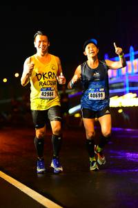 BIB: 42984, 40699
                            <button type="button" onclick="openModal(16809674)" class="btn btn-primary btn-sm float-right btn-popup" data-toggle="modal" data-target=".modal-high-quality">
                        <i class="fas fa-shopping-cart"></i> Add to Cart
                    </button>
                                            <button type="button" onclick="isThisMe(16809674, true)" class="btn btn-success btn-sm float-right btn-popup btn-isme hidden" data-toggle="tooltip" data-placement="bottom" title="นี่คือรูปของคุณใช่ไหม คลิกที่นี่เพื่อเอาเข้าอัลบั้ม">
                        <i class="fas fa-plus"></i> Add to album
                    </button>
                    <button type="button" onclick="isThisMe(16809674, false)" class="btn btn-warning btn-sm float-right btn-popup btn-isnotme hidden">
                        <i class="fas fa-ban"></i> Remove from album
                    </button>