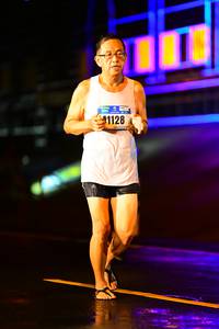 BIB: 41128
                            <button type="button" onclick="openModal(16870093)" class="btn btn-primary btn-sm float-right btn-popup" data-toggle="modal" data-target=".modal-high-quality">
                        <i class="fas fa-shopping-cart"></i> Add to Cart
                    </button>
                                            <button type="button" onclick="isThisMe(16870093, true)" class="btn btn-success btn-sm float-right btn-popup btn-isme hidden" data-toggle="tooltip" data-placement="bottom" title="นี่คือรูปของคุณใช่ไหม คลิกที่นี่เพื่อเอาเข้าอัลบั้ม">
                        <i class="fas fa-plus"></i> Add to album
                    </button>
                    <button type="button" onclick="isThisMe(16870093, false)" class="btn btn-warning btn-sm float-right btn-popup btn-isnotme hidden">
                        <i class="fas fa-ban"></i> Remove from album
                    </button>