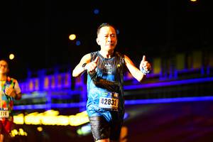 BIB: 42832, 770
                            <button type="button" onclick="openModal(16832510)" class="btn btn-primary btn-sm float-right btn-popup" data-toggle="modal" data-target=".modal-high-quality">
                        <i class="fas fa-shopping-cart"></i> Add to Cart
                    </button>
                                            <button type="button" onclick="isThisMe(16832510, true)" class="btn btn-success btn-sm float-right btn-popup btn-isme hidden" data-toggle="tooltip" data-placement="bottom" title="นี่คือรูปของคุณใช่ไหม คลิกที่นี่เพื่อเอาเข้าอัลบั้ม">
                        <i class="fas fa-plus"></i> Add to album
                    </button>
                    <button type="button" onclick="isThisMe(16832510, false)" class="btn btn-warning btn-sm float-right btn-popup btn-isnotme hidden">
                        <i class="fas fa-ban"></i> Remove from album
                    </button>