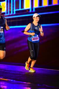 BIB: 44159
                            <button type="button" onclick="openModal(16802203)" class="btn btn-primary btn-sm float-right btn-popup" data-toggle="modal" data-target=".modal-high-quality">
                        <i class="fas fa-shopping-cart"></i> Add to Cart
                    </button>
                                            <button type="button" onclick="isThisMe(16802203, true)" class="btn btn-success btn-sm float-right btn-popup btn-isme hidden" data-toggle="tooltip" data-placement="bottom" title="นี่คือรูปของคุณใช่ไหม คลิกที่นี่เพื่อเอาเข้าอัลบั้ม">
                        <i class="fas fa-plus"></i> Add to album
                    </button>
                    <button type="button" onclick="isThisMe(16802203, false)" class="btn btn-warning btn-sm float-right btn-popup btn-isnotme hidden">
                        <i class="fas fa-ban"></i> Remove from album
                    </button>