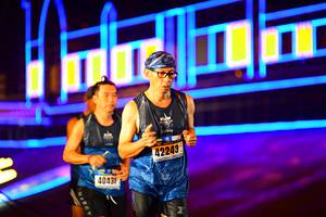 BIB: 42243, 40431
                            <button type="button" onclick="openModal(16841206)" class="btn btn-primary btn-sm float-right btn-popup" data-toggle="modal" data-target=".modal-high-quality">
                        <i class="fas fa-shopping-cart"></i> Add to Cart
                    </button>
                                            <button type="button" onclick="isThisMe(16841206, true)" class="btn btn-success btn-sm float-right btn-popup btn-isme hidden" data-toggle="tooltip" data-placement="bottom" title="นี่คือรูปของคุณใช่ไหม คลิกที่นี่เพื่อเอาเข้าอัลบั้ม">
                        <i class="fas fa-plus"></i> Add to album
                    </button>
                    <button type="button" onclick="isThisMe(16841206, false)" class="btn btn-warning btn-sm float-right btn-popup btn-isnotme hidden">
                        <i class="fas fa-ban"></i> Remove from album
                    </button>