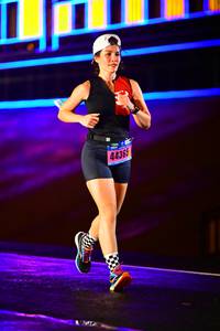 BIB: 44365
                            <button type="button" onclick="openModal(16797443)" class="btn btn-primary btn-sm float-right btn-popup" data-toggle="modal" data-target=".modal-high-quality">
                        <i class="fas fa-shopping-cart"></i> Add to Cart
                    </button>
                                            <button type="button" onclick="isThisMe(16797443, true)" class="btn btn-success btn-sm float-right btn-popup btn-isme hidden" data-toggle="tooltip" data-placement="bottom" title="นี่คือรูปของคุณใช่ไหม คลิกที่นี่เพื่อเอาเข้าอัลบั้ม">
                        <i class="fas fa-plus"></i> Add to album
                    </button>
                    <button type="button" onclick="isThisMe(16797443, false)" class="btn btn-warning btn-sm float-right btn-popup btn-isnotme hidden">
                        <i class="fas fa-ban"></i> Remove from album
                    </button>