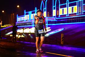 BIB: 42629
                            <button type="button" onclick="openModal(16820957)" class="btn btn-primary btn-sm float-right btn-popup" data-toggle="modal" data-target=".modal-high-quality">
                        <i class="fas fa-shopping-cart"></i> Add to Cart
                    </button>
                                            <button type="button" onclick="isThisMe(16820957, true)" class="btn btn-success btn-sm float-right btn-popup btn-isme hidden" data-toggle="tooltip" data-placement="bottom" title="นี่คือรูปของคุณใช่ไหม คลิกที่นี่เพื่อเอาเข้าอัลบั้ม">
                        <i class="fas fa-plus"></i> Add to album
                    </button>
                    <button type="button" onclick="isThisMe(16820957, false)" class="btn btn-warning btn-sm float-right btn-popup btn-isnotme hidden">
                        <i class="fas fa-ban"></i> Remove from album
                    </button>