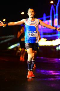 BIB: 40068
                            <button type="button" onclick="openModal(16772942)" class="btn btn-primary btn-sm float-right btn-popup" data-toggle="modal" data-target=".modal-high-quality">
                        <i class="fas fa-shopping-cart"></i> Add to Cart
                    </button>
                                            <button type="button" onclick="isThisMe(16772942, true)" class="btn btn-success btn-sm float-right btn-popup btn-isme hidden" data-toggle="tooltip" data-placement="bottom" title="นี่คือรูปของคุณใช่ไหม คลิกที่นี่เพื่อเอาเข้าอัลบั้ม">
                        <i class="fas fa-plus"></i> Add to album
                    </button>
                    <button type="button" onclick="isThisMe(16772942, false)" class="btn btn-warning btn-sm float-right btn-popup btn-isnotme hidden">
                        <i class="fas fa-ban"></i> Remove from album
                    </button>