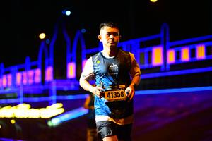 BIB: 41358
                            <button type="button" onclick="openModal(16824449)" class="btn btn-primary btn-sm float-right btn-popup" data-toggle="modal" data-target=".modal-high-quality">
                        <i class="fas fa-shopping-cart"></i> Add to Cart
                    </button>
                                            <button type="button" onclick="isThisMe(16824449, true)" class="btn btn-success btn-sm float-right btn-popup btn-isme hidden" data-toggle="tooltip" data-placement="bottom" title="นี่คือรูปของคุณใช่ไหม คลิกที่นี่เพื่อเอาเข้าอัลบั้ม">
                        <i class="fas fa-plus"></i> Add to album
                    </button>
                    <button type="button" onclick="isThisMe(16824449, false)" class="btn btn-warning btn-sm float-right btn-popup btn-isnotme hidden">
                        <i class="fas fa-ban"></i> Remove from album
                    </button>