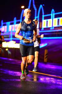 BIB: 41849
                            <button type="button" onclick="openModal(16782955)" class="btn btn-primary btn-sm float-right btn-popup" data-toggle="modal" data-target=".modal-high-quality">
                        <i class="fas fa-shopping-cart"></i> Add to Cart
                    </button>
                                            <button type="button" onclick="isThisMe(16782955, true)" class="btn btn-success btn-sm float-right btn-popup btn-isme hidden" data-toggle="tooltip" data-placement="bottom" title="นี่คือรูปของคุณใช่ไหม คลิกที่นี่เพื่อเอาเข้าอัลบั้ม">
                        <i class="fas fa-plus"></i> Add to album
                    </button>
                    <button type="button" onclick="isThisMe(16782955, false)" class="btn btn-warning btn-sm float-right btn-popup btn-isnotme hidden">
                        <i class="fas fa-ban"></i> Remove from album
                    </button>