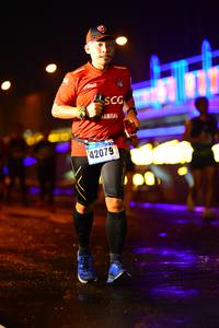 BIB: 42079
                            <button type="button" onclick="openModal(16791589)" class="btn btn-primary btn-sm float-right btn-popup" data-toggle="modal" data-target=".modal-high-quality">
                        <i class="fas fa-shopping-cart"></i> Add to Cart
                    </button>
                                            <button type="button" onclick="isThisMe(16791589, true)" class="btn btn-success btn-sm float-right btn-popup btn-isme hidden" data-toggle="tooltip" data-placement="bottom" title="นี่คือรูปของคุณใช่ไหม คลิกที่นี่เพื่อเอาเข้าอัลบั้ม">
                        <i class="fas fa-plus"></i> Add to album
                    </button>
                    <button type="button" onclick="isThisMe(16791589, false)" class="btn btn-warning btn-sm float-right btn-popup btn-isnotme hidden">
                        <i class="fas fa-ban"></i> Remove from album
                    </button>