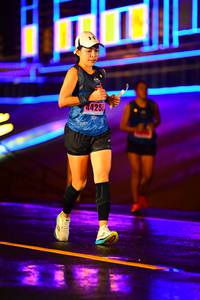 BIB: 4425
                            <button type="button" onclick="openModal(16775240)" class="btn btn-primary btn-sm float-right btn-popup" data-toggle="modal" data-target=".modal-high-quality">
                        <i class="fas fa-shopping-cart"></i> Add to Cart
                    </button>
                                            <button type="button" onclick="isThisMe(16775240, true)" class="btn btn-success btn-sm float-right btn-popup btn-isme hidden" data-toggle="tooltip" data-placement="bottom" title="นี่คือรูปของคุณใช่ไหม คลิกที่นี่เพื่อเอาเข้าอัลบั้ม">
                        <i class="fas fa-plus"></i> Add to album
                    </button>
                    <button type="button" onclick="isThisMe(16775240, false)" class="btn btn-warning btn-sm float-right btn-popup btn-isnotme hidden">
                        <i class="fas fa-ban"></i> Remove from album
                    </button>