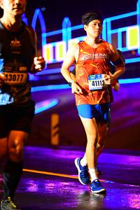 BIB: 13077, 41112
                            <button type="button" onclick="openModal(16894643)" class="btn btn-primary btn-sm float-right btn-popup" data-toggle="modal" data-target=".modal-high-quality">
                        <i class="fas fa-shopping-cart"></i> Add to Cart
                    </button>
                                            <button type="button" onclick="isThisMe(16894643, true)" class="btn btn-success btn-sm float-right btn-popup btn-isme hidden" data-toggle="tooltip" data-placement="bottom" title="นี่คือรูปของคุณใช่ไหม คลิกที่นี่เพื่อเอาเข้าอัลบั้ม">
                        <i class="fas fa-plus"></i> Add to album
                    </button>
                    <button type="button" onclick="isThisMe(16894643, false)" class="btn btn-warning btn-sm float-right btn-popup btn-isnotme hidden">
                        <i class="fas fa-ban"></i> Remove from album
                    </button>