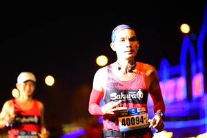 BIB: 40094
                            <button type="button" onclick="openModal(16853043)" class="btn btn-primary btn-sm float-right btn-popup" data-toggle="modal" data-target=".modal-high-quality">
                        <i class="fas fa-shopping-cart"></i> Add to Cart
                    </button>
                                            <button type="button" onclick="isThisMe(16853043, true)" class="btn btn-success btn-sm float-right btn-popup btn-isme hidden" data-toggle="tooltip" data-placement="bottom" title="นี่คือรูปของคุณใช่ไหม คลิกที่นี่เพื่อเอาเข้าอัลบั้ม">
                        <i class="fas fa-plus"></i> Add to album
                    </button>
                    <button type="button" onclick="isThisMe(16853043, false)" class="btn btn-warning btn-sm float-right btn-popup btn-isnotme hidden">
                        <i class="fas fa-ban"></i> Remove from album
                    </button>