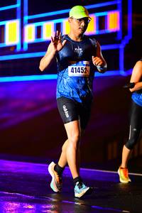 BIB: 41452
                            <button type="button" onclick="openModal(16803244)" class="btn btn-primary btn-sm float-right btn-popup" data-toggle="modal" data-target=".modal-high-quality">
                        <i class="fas fa-shopping-cart"></i> Add to Cart
                    </button>
                                            <button type="button" onclick="isThisMe(16803244, true)" class="btn btn-success btn-sm float-right btn-popup btn-isme hidden" data-toggle="tooltip" data-placement="bottom" title="นี่คือรูปของคุณใช่ไหม คลิกที่นี่เพื่อเอาเข้าอัลบั้ม">
                        <i class="fas fa-plus"></i> Add to album
                    </button>
                    <button type="button" onclick="isThisMe(16803244, false)" class="btn btn-warning btn-sm float-right btn-popup btn-isnotme hidden">
                        <i class="fas fa-ban"></i> Remove from album
                    </button>