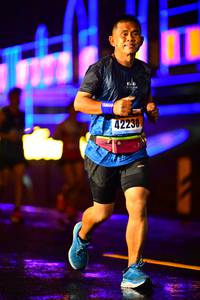 BIB: 42230
                            <button type="button" onclick="openModal(16747144)" class="btn btn-primary btn-sm float-right btn-popup" data-toggle="modal" data-target=".modal-high-quality">
                        <i class="fas fa-shopping-cart"></i> Add to Cart
                    </button>
                                            <button type="button" onclick="isThisMe(16747144, true)" class="btn btn-success btn-sm float-right btn-popup btn-isme hidden" data-toggle="tooltip" data-placement="bottom" title="นี่คือรูปของคุณใช่ไหม คลิกที่นี่เพื่อเอาเข้าอัลบั้ม">
                        <i class="fas fa-plus"></i> Add to album
                    </button>
                    <button type="button" onclick="isThisMe(16747144, false)" class="btn btn-warning btn-sm float-right btn-popup btn-isnotme hidden">
                        <i class="fas fa-ban"></i> Remove from album
                    </button>