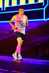 BIB: 42630
                            <button type="button" onclick="openModal(16970610)" class="btn btn-primary btn-sm float-right btn-popup" data-toggle="modal" data-target=".modal-high-quality">
                        <i class="fas fa-shopping-cart"></i> Add to Cart
                    </button>
                                            <button type="button" onclick="isThisMe(16970610, true)" class="btn btn-success btn-sm float-right btn-popup btn-isme hidden" data-toggle="tooltip" data-placement="bottom" title="นี่คือรูปของคุณใช่ไหม คลิกที่นี่เพื่อเอาเข้าอัลบั้ม">
                        <i class="fas fa-plus"></i> Add to album
                    </button>
                    <button type="button" onclick="isThisMe(16970610, false)" class="btn btn-warning btn-sm float-right btn-popup btn-isnotme hidden">
                        <i class="fas fa-ban"></i> Remove from album
                    </button>