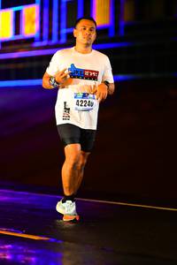 BIB: 42240
                            <button type="button" onclick="openModal(16886374)" class="btn btn-primary btn-sm float-right btn-popup" data-toggle="modal" data-target=".modal-high-quality">
                        <i class="fas fa-shopping-cart"></i> Add to Cart
                    </button>
                                            <button type="button" onclick="isThisMe(16886374, true)" class="btn btn-success btn-sm float-right btn-popup btn-isme hidden" data-toggle="tooltip" data-placement="bottom" title="นี่คือรูปของคุณใช่ไหม คลิกที่นี่เพื่อเอาเข้าอัลบั้ม">
                        <i class="fas fa-plus"></i> Add to album
                    </button>
                    <button type="button" onclick="isThisMe(16886374, false)" class="btn btn-warning btn-sm float-right btn-popup btn-isnotme hidden">
                        <i class="fas fa-ban"></i> Remove from album
                    </button>