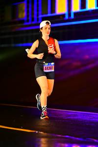 BIB: 44365
                            <button type="button" onclick="openModal(16796872)" class="btn btn-primary btn-sm float-right btn-popup" data-toggle="modal" data-target=".modal-high-quality">
                        <i class="fas fa-shopping-cart"></i> Add to Cart
                    </button>
                                            <button type="button" onclick="isThisMe(16796872, true)" class="btn btn-success btn-sm float-right btn-popup btn-isme hidden" data-toggle="tooltip" data-placement="bottom" title="นี่คือรูปของคุณใช่ไหม คลิกที่นี่เพื่อเอาเข้าอัลบั้ม">
                        <i class="fas fa-plus"></i> Add to album
                    </button>
                    <button type="button" onclick="isThisMe(16796872, false)" class="btn btn-warning btn-sm float-right btn-popup btn-isnotme hidden">
                        <i class="fas fa-ban"></i> Remove from album
                    </button>