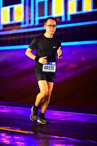 BIB: 40225
                            <button type="button" onclick="openModal(16777033)" class="btn btn-primary btn-sm float-right btn-popup" data-toggle="modal" data-target=".modal-high-quality">
                        <i class="fas fa-shopping-cart"></i> Add to Cart
                    </button>
                                            <button type="button" onclick="isThisMe(16777033, true)" class="btn btn-success btn-sm float-right btn-popup btn-isme hidden" data-toggle="tooltip" data-placement="bottom" title="นี่คือรูปของคุณใช่ไหม คลิกที่นี่เพื่อเอาเข้าอัลบั้ม">
                        <i class="fas fa-plus"></i> Add to album
                    </button>
                    <button type="button" onclick="isThisMe(16777033, false)" class="btn btn-warning btn-sm float-right btn-popup btn-isnotme hidden">
                        <i class="fas fa-ban"></i> Remove from album
                    </button>