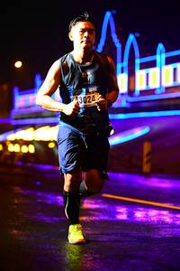 BIB: 3024
                            <button type="button" onclick="openModal(16777957)" class="btn btn-primary btn-sm float-right btn-popup" data-toggle="modal" data-target=".modal-high-quality">
                        <i class="fas fa-shopping-cart"></i> Add to Cart
                    </button>
                                            <button type="button" onclick="isThisMe(16777957, true)" class="btn btn-success btn-sm float-right btn-popup btn-isme hidden" data-toggle="tooltip" data-placement="bottom" title="นี่คือรูปของคุณใช่ไหม คลิกที่นี่เพื่อเอาเข้าอัลบั้ม">
                        <i class="fas fa-plus"></i> Add to album
                    </button>
                    <button type="button" onclick="isThisMe(16777957, false)" class="btn btn-warning btn-sm float-right btn-popup btn-isnotme hidden">
                        <i class="fas fa-ban"></i> Remove from album
                    </button>