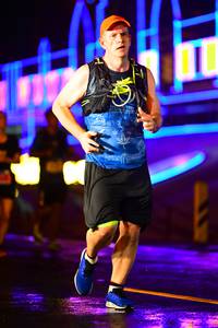 BIB: 
                            <button type="button" onclick="openModal(16787174)" class="btn btn-primary btn-sm float-right btn-popup" data-toggle="modal" data-target=".modal-high-quality">
                        <i class="fas fa-shopping-cart"></i> Add to Cart
                    </button>
                                            <button type="button" onclick="isThisMe(16787174, true)" class="btn btn-success btn-sm float-right btn-popup btn-isme hidden" data-toggle="tooltip" data-placement="bottom" title="นี่คือรูปของคุณใช่ไหม คลิกที่นี่เพื่อเอาเข้าอัลบั้ม">
                        <i class="fas fa-plus"></i> Add to album
                    </button>
                    <button type="button" onclick="isThisMe(16787174, false)" class="btn btn-warning btn-sm float-right btn-popup btn-isnotme hidden">
                        <i class="fas fa-ban"></i> Remove from album
                    </button>