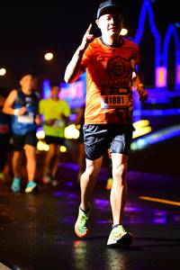 BIB: 41881
                            <button type="button" onclick="openModal(16783911)" class="btn btn-primary btn-sm float-right btn-popup" data-toggle="modal" data-target=".modal-high-quality">
                        <i class="fas fa-shopping-cart"></i> Add to Cart
                    </button>
                                            <button type="button" onclick="isThisMe(16783911, true)" class="btn btn-success btn-sm float-right btn-popup btn-isme hidden" data-toggle="tooltip" data-placement="bottom" title="นี่คือรูปของคุณใช่ไหม คลิกที่นี่เพื่อเอาเข้าอัลบั้ม">
                        <i class="fas fa-plus"></i> Add to album
                    </button>
                    <button type="button" onclick="isThisMe(16783911, false)" class="btn btn-warning btn-sm float-right btn-popup btn-isnotme hidden">
                        <i class="fas fa-ban"></i> Remove from album
                    </button>