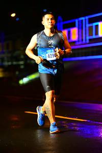 BIB: 4290
                            <button type="button" onclick="openModal(16780186)" class="btn btn-primary btn-sm float-right btn-popup" data-toggle="modal" data-target=".modal-high-quality">
                        <i class="fas fa-shopping-cart"></i> Add to Cart
                    </button>
                                            <button type="button" onclick="isThisMe(16780186, true)" class="btn btn-success btn-sm float-right btn-popup btn-isme hidden" data-toggle="tooltip" data-placement="bottom" title="นี่คือรูปของคุณใช่ไหม คลิกที่นี่เพื่อเอาเข้าอัลบั้ม">
                        <i class="fas fa-plus"></i> Add to album
                    </button>
                    <button type="button" onclick="isThisMe(16780186, false)" class="btn btn-warning btn-sm float-right btn-popup btn-isnotme hidden">
                        <i class="fas fa-ban"></i> Remove from album
                    </button>