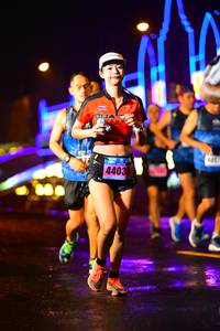 BIB: 4403
                            <button type="button" onclick="openModal(16944798)" class="btn btn-primary btn-sm float-right btn-popup" data-toggle="modal" data-target=".modal-high-quality">
                        <i class="fas fa-shopping-cart"></i> Add to Cart
                    </button>
                                            <button type="button" onclick="isThisMe(16944798, true)" class="btn btn-success btn-sm float-right btn-popup btn-isme hidden" data-toggle="tooltip" data-placement="bottom" title="นี่คือรูปของคุณใช่ไหม คลิกที่นี่เพื่อเอาเข้าอัลบั้ม">
                        <i class="fas fa-plus"></i> Add to album
                    </button>
                    <button type="button" onclick="isThisMe(16944798, false)" class="btn btn-warning btn-sm float-right btn-popup btn-isnotme hidden">
                        <i class="fas fa-ban"></i> Remove from album
                    </button>