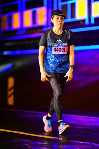 BIB: 44391
                            <button type="button" onclick="openModal(16796343)" class="btn btn-primary btn-sm float-right btn-popup" data-toggle="modal" data-target=".modal-high-quality">
                        <i class="fas fa-shopping-cart"></i> Add to Cart
                    </button>
                                            <button type="button" onclick="isThisMe(16796343, true)" class="btn btn-success btn-sm float-right btn-popup btn-isme hidden" data-toggle="tooltip" data-placement="bottom" title="นี่คือรูปของคุณใช่ไหม คลิกที่นี่เพื่อเอาเข้าอัลบั้ม">
                        <i class="fas fa-plus"></i> Add to album
                    </button>
                    <button type="button" onclick="isThisMe(16796343, false)" class="btn btn-warning btn-sm float-right btn-popup btn-isnotme hidden">
                        <i class="fas fa-ban"></i> Remove from album
                    </button>