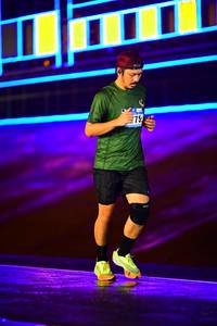 BIB: 
                            <button type="button" onclick="openModal(16767503)" class="btn btn-primary btn-sm float-right btn-popup" data-toggle="modal" data-target=".modal-high-quality">
                        <i class="fas fa-shopping-cart"></i> Add to Cart
                    </button>
                                            <button type="button" onclick="isThisMe(16767503, true)" class="btn btn-success btn-sm float-right btn-popup btn-isme hidden" data-toggle="tooltip" data-placement="bottom" title="นี่คือรูปของคุณใช่ไหม คลิกที่นี่เพื่อเอาเข้าอัลบั้ม">
                        <i class="fas fa-plus"></i> Add to album
                    </button>
                    <button type="button" onclick="isThisMe(16767503, false)" class="btn btn-warning btn-sm float-right btn-popup btn-isnotme hidden">
                        <i class="fas fa-ban"></i> Remove from album
                    </button>