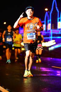 BIB: 41881, 491
                            <button type="button" onclick="openModal(16783578)" class="btn btn-primary btn-sm float-right btn-popup" data-toggle="modal" data-target=".modal-high-quality">
                        <i class="fas fa-shopping-cart"></i> Add to Cart
                    </button>
                                            <button type="button" onclick="isThisMe(16783578, true)" class="btn btn-success btn-sm float-right btn-popup btn-isme hidden" data-toggle="tooltip" data-placement="bottom" title="นี่คือรูปของคุณใช่ไหม คลิกที่นี่เพื่อเอาเข้าอัลบั้ม">
                        <i class="fas fa-plus"></i> Add to album
                    </button>
                    <button type="button" onclick="isThisMe(16783578, false)" class="btn btn-warning btn-sm float-right btn-popup btn-isnotme hidden">
                        <i class="fas fa-ban"></i> Remove from album
                    </button>