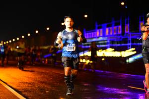 BIB: 42083
                            <button type="button" onclick="openModal(16821811)" class="btn btn-primary btn-sm float-right btn-popup" data-toggle="modal" data-target=".modal-high-quality">
                        <i class="fas fa-shopping-cart"></i> Add to Cart
                    </button>
                                            <button type="button" onclick="isThisMe(16821811, true)" class="btn btn-success btn-sm float-right btn-popup btn-isme hidden" data-toggle="tooltip" data-placement="bottom" title="นี่คือรูปของคุณใช่ไหม คลิกที่นี่เพื่อเอาเข้าอัลบั้ม">
                        <i class="fas fa-plus"></i> Add to album
                    </button>
                    <button type="button" onclick="isThisMe(16821811, false)" class="btn btn-warning btn-sm float-right btn-popup btn-isnotme hidden">
                        <i class="fas fa-ban"></i> Remove from album
                    </button>