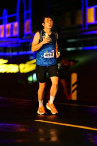 BIB: 42010
                            <button type="button" onclick="openModal(16773303)" class="btn btn-primary btn-sm float-right btn-popup" data-toggle="modal" data-target=".modal-high-quality">
                        <i class="fas fa-shopping-cart"></i> Add to Cart
                    </button>
                                            <button type="button" onclick="isThisMe(16773303, true)" class="btn btn-success btn-sm float-right btn-popup btn-isme hidden" data-toggle="tooltip" data-placement="bottom" title="นี่คือรูปของคุณใช่ไหม คลิกที่นี่เพื่อเอาเข้าอัลบั้ม">
                        <i class="fas fa-plus"></i> Add to album
                    </button>
                    <button type="button" onclick="isThisMe(16773303, false)" class="btn btn-warning btn-sm float-right btn-popup btn-isnotme hidden">
                        <i class="fas fa-ban"></i> Remove from album
                    </button>