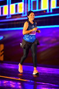 BIB: 44471
                            <button type="button" onclick="openModal(16796462)" class="btn btn-primary btn-sm float-right btn-popup" data-toggle="modal" data-target=".modal-high-quality">
                        <i class="fas fa-shopping-cart"></i> Add to Cart
                    </button>
                                            <button type="button" onclick="isThisMe(16796462, true)" class="btn btn-success btn-sm float-right btn-popup btn-isme hidden" data-toggle="tooltip" data-placement="bottom" title="นี่คือรูปของคุณใช่ไหม คลิกที่นี่เพื่อเอาเข้าอัลบั้ม">
                        <i class="fas fa-plus"></i> Add to album
                    </button>
                    <button type="button" onclick="isThisMe(16796462, false)" class="btn btn-warning btn-sm float-right btn-popup btn-isnotme hidden">
                        <i class="fas fa-ban"></i> Remove from album
                    </button>