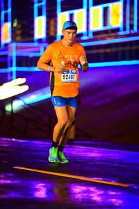 BIB: 92407
                            <button type="button" onclick="openModal(16807907)" class="btn btn-primary btn-sm float-right btn-popup" data-toggle="modal" data-target=".modal-high-quality">
                        <i class="fas fa-shopping-cart"></i> Add to Cart
                    </button>
                                            <button type="button" onclick="isThisMe(16807907, true)" class="btn btn-success btn-sm float-right btn-popup btn-isme hidden" data-toggle="tooltip" data-placement="bottom" title="นี่คือรูปของคุณใช่ไหม คลิกที่นี่เพื่อเอาเข้าอัลบั้ม">
                        <i class="fas fa-plus"></i> Add to album
                    </button>
                    <button type="button" onclick="isThisMe(16807907, false)" class="btn btn-warning btn-sm float-right btn-popup btn-isnotme hidden">
                        <i class="fas fa-ban"></i> Remove from album
                    </button>