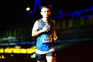 BIB: 41358
                            <button type="button" onclick="openModal(16823752)" class="btn btn-primary btn-sm float-right btn-popup" data-toggle="modal" data-target=".modal-high-quality">
                        <i class="fas fa-shopping-cart"></i> Add to Cart
                    </button>
                                            <button type="button" onclick="isThisMe(16823752, true)" class="btn btn-success btn-sm float-right btn-popup btn-isme hidden" data-toggle="tooltip" data-placement="bottom" title="นี่คือรูปของคุณใช่ไหม คลิกที่นี่เพื่อเอาเข้าอัลบั้ม">
                        <i class="fas fa-plus"></i> Add to album
                    </button>
                    <button type="button" onclick="isThisMe(16823752, false)" class="btn btn-warning btn-sm float-right btn-popup btn-isnotme hidden">
                        <i class="fas fa-ban"></i> Remove from album
                    </button>