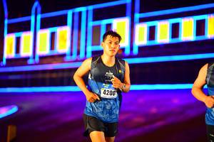 BIB: 4200
                            <button type="button" onclick="openModal(16831009)" class="btn btn-primary btn-sm float-right btn-popup" data-toggle="modal" data-target=".modal-high-quality">
                        <i class="fas fa-shopping-cart"></i> Add to Cart
                    </button>
                                            <button type="button" onclick="isThisMe(16831009, true)" class="btn btn-success btn-sm float-right btn-popup btn-isme hidden" data-toggle="tooltip" data-placement="bottom" title="นี่คือรูปของคุณใช่ไหม คลิกที่นี่เพื่อเอาเข้าอัลบั้ม">
                        <i class="fas fa-plus"></i> Add to album
                    </button>
                    <button type="button" onclick="isThisMe(16831009, false)" class="btn btn-warning btn-sm float-right btn-popup btn-isnotme hidden">
                        <i class="fas fa-ban"></i> Remove from album
                    </button>