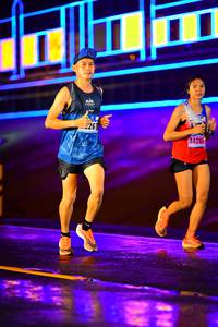 BIB: 44265
                            <button type="button" onclick="openModal(16748373)" class="btn btn-primary btn-sm float-right btn-popup" data-toggle="modal" data-target=".modal-high-quality">
                        <i class="fas fa-shopping-cart"></i> Add to Cart
                    </button>
                                            <button type="button" onclick="isThisMe(16748373, true)" class="btn btn-success btn-sm float-right btn-popup btn-isme hidden" data-toggle="tooltip" data-placement="bottom" title="นี่คือรูปของคุณใช่ไหม คลิกที่นี่เพื่อเอาเข้าอัลบั้ม">
                        <i class="fas fa-plus"></i> Add to album
                    </button>
                    <button type="button" onclick="isThisMe(16748373, false)" class="btn btn-warning btn-sm float-right btn-popup btn-isnotme hidden">
                        <i class="fas fa-ban"></i> Remove from album
                    </button>