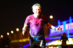 BIB: 43348
                            <button type="button" onclick="openModal(16846090)" class="btn btn-primary btn-sm float-right btn-popup" data-toggle="modal" data-target=".modal-high-quality">
                        <i class="fas fa-shopping-cart"></i> Add to Cart
                    </button>
                                            <button type="button" onclick="isThisMe(16846090, true)" class="btn btn-success btn-sm float-right btn-popup btn-isme hidden" data-toggle="tooltip" data-placement="bottom" title="นี่คือรูปของคุณใช่ไหม คลิกที่นี่เพื่อเอาเข้าอัลบั้ม">
                        <i class="fas fa-plus"></i> Add to album
                    </button>
                    <button type="button" onclick="isThisMe(16846090, false)" class="btn btn-warning btn-sm float-right btn-popup btn-isnotme hidden">
                        <i class="fas fa-ban"></i> Remove from album
                    </button>