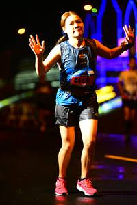 BIB: 4491
                            <button type="button" onclick="openModal(16765724)" class="btn btn-primary btn-sm float-right btn-popup" data-toggle="modal" data-target=".modal-high-quality">
                        <i class="fas fa-shopping-cart"></i> Add to Cart
                    </button>
                                            <button type="button" onclick="isThisMe(16765724, true)" class="btn btn-success btn-sm float-right btn-popup btn-isme hidden" data-toggle="tooltip" data-placement="bottom" title="นี่คือรูปของคุณใช่ไหม คลิกที่นี่เพื่อเอาเข้าอัลบั้ม">
                        <i class="fas fa-plus"></i> Add to album
                    </button>
                    <button type="button" onclick="isThisMe(16765724, false)" class="btn btn-warning btn-sm float-right btn-popup btn-isnotme hidden">
                        <i class="fas fa-ban"></i> Remove from album
                    </button>