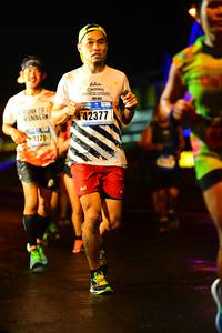 BIB: 42377, 1178
                            <button type="button" onclick="openModal(16932463)" class="btn btn-primary btn-sm float-right btn-popup" data-toggle="modal" data-target=".modal-high-quality">
                        <i class="fas fa-shopping-cart"></i> Add to Cart
                    </button>
                                            <button type="button" onclick="isThisMe(16932463, true)" class="btn btn-success btn-sm float-right btn-popup btn-isme hidden" data-toggle="tooltip" data-placement="bottom" title="นี่คือรูปของคุณใช่ไหม คลิกที่นี่เพื่อเอาเข้าอัลบั้ม">
                        <i class="fas fa-plus"></i> Add to album
                    </button>
                    <button type="button" onclick="isThisMe(16932463, false)" class="btn btn-warning btn-sm float-right btn-popup btn-isnotme hidden">
                        <i class="fas fa-ban"></i> Remove from album
                    </button>