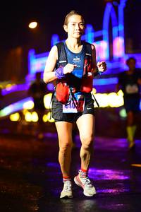 BIB: 
                            <button type="button" onclick="openModal(16790950)" class="btn btn-primary btn-sm float-right btn-popup" data-toggle="modal" data-target=".modal-high-quality">
                        <i class="fas fa-shopping-cart"></i> Add to Cart
                    </button>
                                            <button type="button" onclick="isThisMe(16790950, true)" class="btn btn-success btn-sm float-right btn-popup btn-isme hidden" data-toggle="tooltip" data-placement="bottom" title="นี่คือรูปของคุณใช่ไหม คลิกที่นี่เพื่อเอาเข้าอัลบั้ม">
                        <i class="fas fa-plus"></i> Add to album
                    </button>
                    <button type="button" onclick="isThisMe(16790950, false)" class="btn btn-warning btn-sm float-right btn-popup btn-isnotme hidden">
                        <i class="fas fa-ban"></i> Remove from album
                    </button>