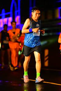 BIB: 42552
                            <button type="button" onclick="openModal(16912829)" class="btn btn-primary btn-sm float-right btn-popup" data-toggle="modal" data-target=".modal-high-quality">
                        <i class="fas fa-shopping-cart"></i> Add to Cart
                    </button>
                                            <button type="button" onclick="isThisMe(16912829, true)" class="btn btn-success btn-sm float-right btn-popup btn-isme hidden" data-toggle="tooltip" data-placement="bottom" title="นี่คือรูปของคุณใช่ไหม คลิกที่นี่เพื่อเอาเข้าอัลบั้ม">
                        <i class="fas fa-plus"></i> Add to album
                    </button>
                    <button type="button" onclick="isThisMe(16912829, false)" class="btn btn-warning btn-sm float-right btn-popup btn-isnotme hidden">
                        <i class="fas fa-ban"></i> Remove from album
                    </button>