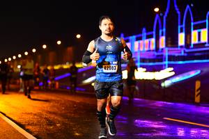 BIB: 42083
                            <button type="button" onclick="openModal(16823840)" class="btn btn-primary btn-sm float-right btn-popup" data-toggle="modal" data-target=".modal-high-quality">
                        <i class="fas fa-shopping-cart"></i> Add to Cart
                    </button>
                                            <button type="button" onclick="isThisMe(16823840, true)" class="btn btn-success btn-sm float-right btn-popup btn-isme hidden" data-toggle="tooltip" data-placement="bottom" title="นี่คือรูปของคุณใช่ไหม คลิกที่นี่เพื่อเอาเข้าอัลบั้ม">
                        <i class="fas fa-plus"></i> Add to album
                    </button>
                    <button type="button" onclick="isThisMe(16823840, false)" class="btn btn-warning btn-sm float-right btn-popup btn-isnotme hidden">
                        <i class="fas fa-ban"></i> Remove from album
                    </button>