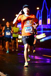 BIB: 41881
                            <button type="button" onclick="openModal(16783568)" class="btn btn-primary btn-sm float-right btn-popup" data-toggle="modal" data-target=".modal-high-quality">
                        <i class="fas fa-shopping-cart"></i> Add to Cart
                    </button>
                                            <button type="button" onclick="isThisMe(16783568, true)" class="btn btn-success btn-sm float-right btn-popup btn-isme hidden" data-toggle="tooltip" data-placement="bottom" title="นี่คือรูปของคุณใช่ไหม คลิกที่นี่เพื่อเอาเข้าอัลบั้ม">
                        <i class="fas fa-plus"></i> Add to album
                    </button>
                    <button type="button" onclick="isThisMe(16783568, false)" class="btn btn-warning btn-sm float-right btn-popup btn-isnotme hidden">
                        <i class="fas fa-ban"></i> Remove from album
                    </button>