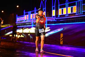 BIB: 42629
                            <button type="button" onclick="openModal(16820886)" class="btn btn-primary btn-sm float-right btn-popup" data-toggle="modal" data-target=".modal-high-quality">
                        <i class="fas fa-shopping-cart"></i> Add to Cart
                    </button>
                                            <button type="button" onclick="isThisMe(16820886, true)" class="btn btn-success btn-sm float-right btn-popup btn-isme hidden" data-toggle="tooltip" data-placement="bottom" title="นี่คือรูปของคุณใช่ไหม คลิกที่นี่เพื่อเอาเข้าอัลบั้ม">
                        <i class="fas fa-plus"></i> Add to album
                    </button>
                    <button type="button" onclick="isThisMe(16820886, false)" class="btn btn-warning btn-sm float-right btn-popup btn-isnotme hidden">
                        <i class="fas fa-ban"></i> Remove from album
                    </button>